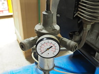 Abac - afbeelding 7 van  10