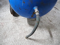 Abac - afbeelding 9 van  10