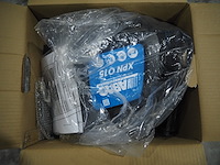 Abac - afbeelding 2 van  4