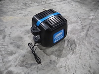 Abac - afbeelding 3 van  4