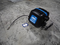 Abac - afbeelding 1 van  6