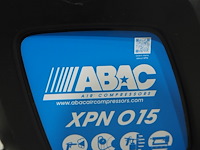 Abac - afbeelding 5 van  6