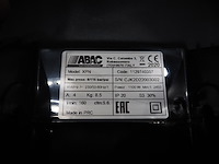 Abac - afbeelding 6 van  6