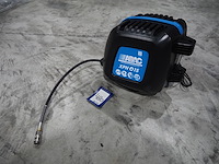 Abac - afbeelding 1 van  6