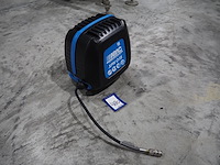 Abac - afbeelding 2 van  6