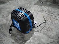 Abac - afbeelding 3 van  6