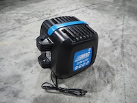 Abac - afbeelding 4 van  6