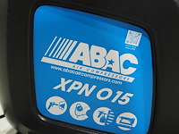 Abac - afbeelding 5 van  6