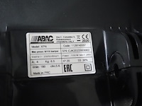 Abac - afbeelding 6 van  6