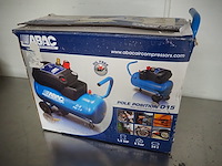 Abac - afbeelding 4 van  10
