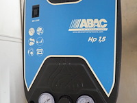 Abac - afbeelding 9 van  10