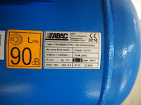 Abac - afbeelding 10 van  10