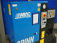 Abac - afbeelding 8 van  12