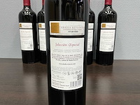 Abadia retuerta, sellecion especial 2020 (6x) - afbeelding 3 van  4