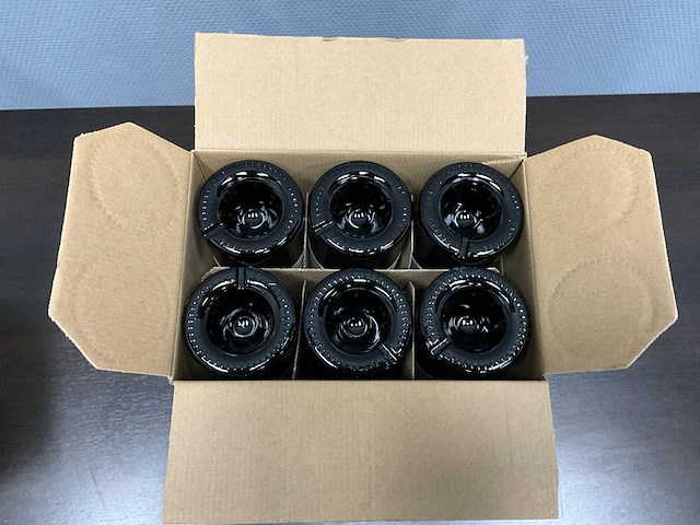 Abadia retuerta, sellecion especial 2020 (6x) - afbeelding 4 van  4