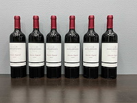 Abadia retuerta, sellecion especial 2020 (6x) - afbeelding 1 van  4