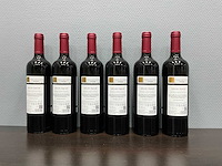 Abadia retuerta, sellecion especial 2020 (6x) - afbeelding 2 van  4