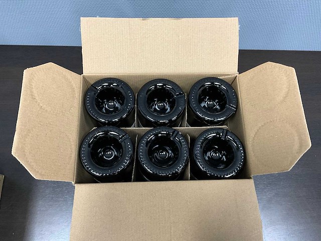 Abadia retuerta, sellecion especial 2020 (6x) - afbeelding 4 van  4