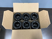 Abadia retuerta, sellecion especial 2020 (6x) - afbeelding 4 van  4