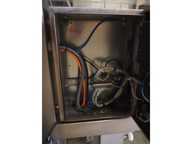 Abar automation b.v. - afbeelding 2 van  12