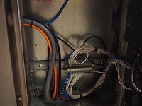 Abar automation b.v. - afbeelding 2 van  12