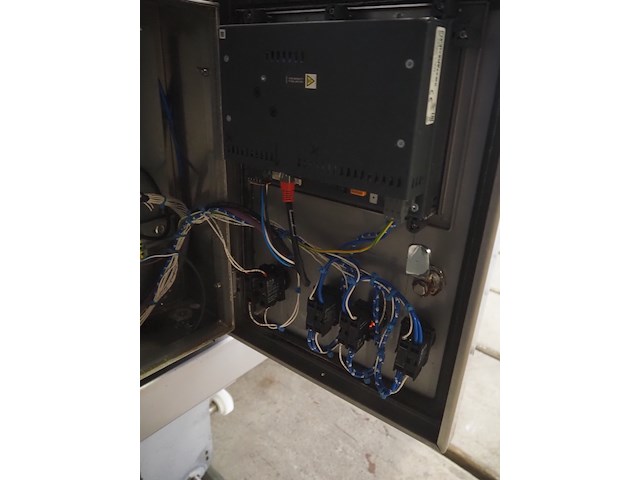 Abar automation b.v. - afbeelding 3 van  12