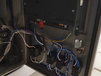 Abar automation b.v. - afbeelding 3 van  12