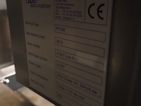 Abar automation b.v. - afbeelding 4 van  12