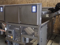 Abar automation b.v. - afbeelding 1 van  12