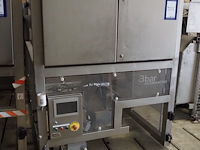 Abar automation b.v. - afbeelding 5 van  12