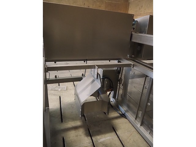 Abar automation b.v. - afbeelding 6 van  12