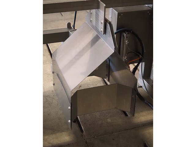 Abar automation b.v. - afbeelding 7 van  12