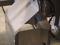 Abar automation b.v. - afbeelding 7 van  12