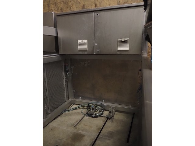 Abar automation b.v. - afbeelding 8 van  12