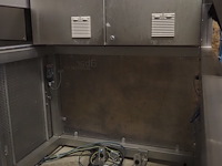 Abar automation b.v. - afbeelding 8 van  12