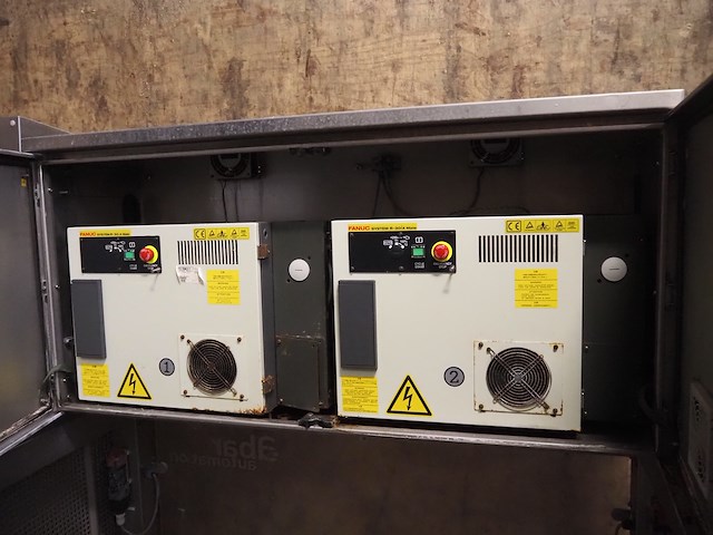 Abar automation b.v. - afbeelding 9 van  12