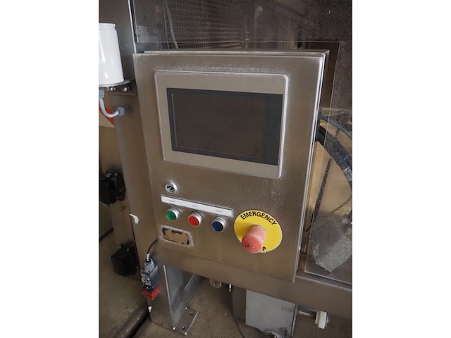 Abar automation b.v. - afbeelding 10 van  12