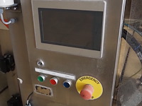 Abar automation b.v. - afbeelding 10 van  12