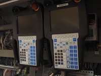 Abar automation b.v. - afbeelding 11 van  12