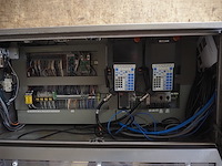 Abar automation b.v. - afbeelding 12 van  12