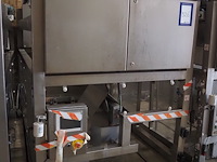 Abar automation b.v. - afbeelding 2 van  9