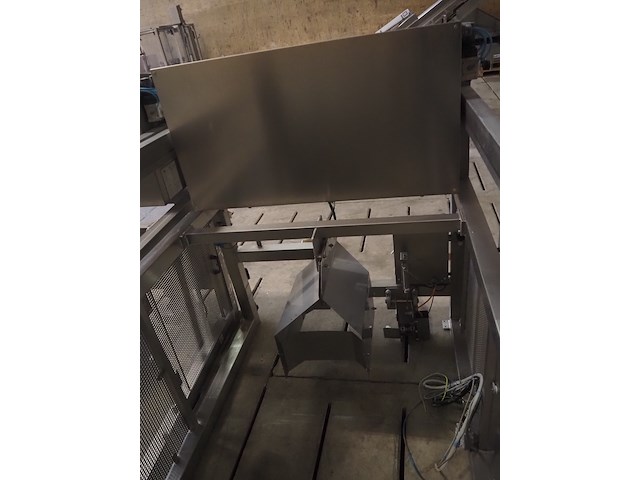 Abar automation b.v. - afbeelding 3 van  9