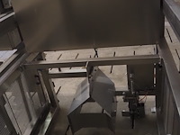 Abar automation b.v. - afbeelding 3 van  9