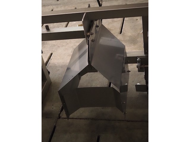 Abar automation b.v. - afbeelding 4 van  9