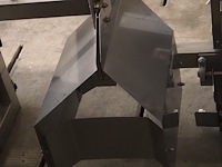 Abar automation b.v. - afbeelding 4 van  9