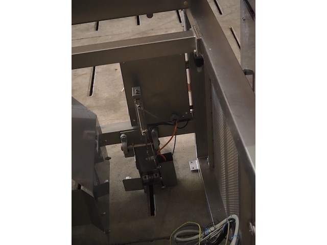 Abar automation b.v. - afbeelding 5 van  9