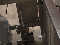 Abar automation b.v. - afbeelding 5 van  9