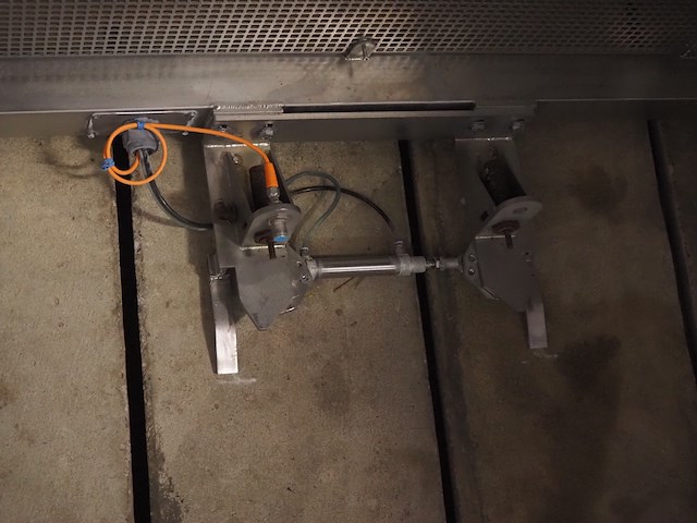 Abar automation b.v. - afbeelding 6 van  9