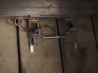 Abar automation b.v. - afbeelding 6 van  9