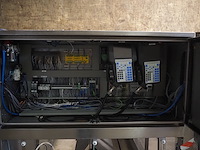 Abar automation b.v. - afbeelding 7 van  9